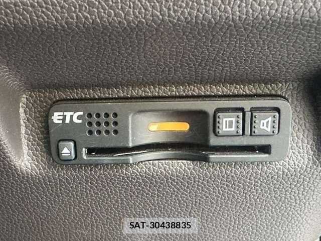Honda FREED 2019-06 8354539-17