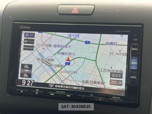 Honda FREED 2019-06 8354539-18