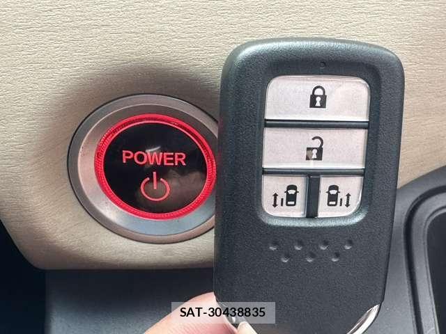 Honda FREED 2019-06 8354539-22