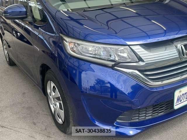 Honda FREED 2019-06 8354539-25