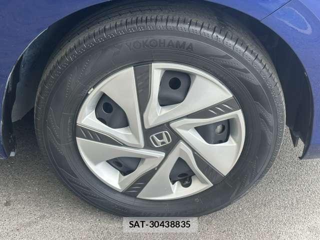 Honda FREED 2019-06 8354539-26