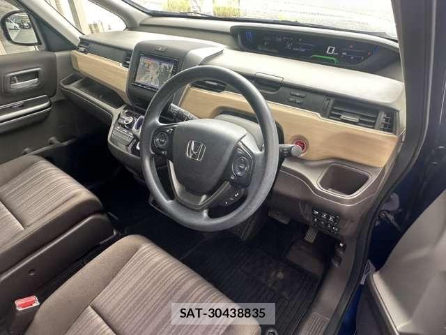 Honda FREED 2019-06 8354539-27