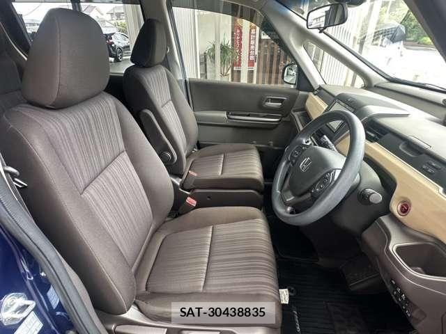 Honda FREED 2019-06 8354539-28