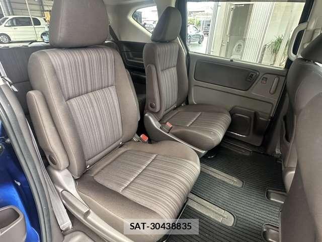 Honda FREED 2019-06 8354539-29