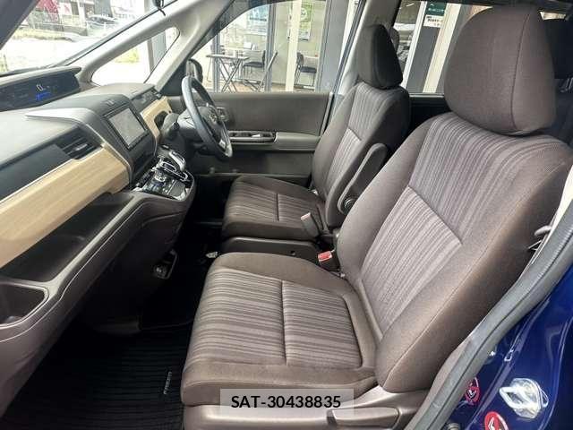Honda FREED 2019-06 8354539-8