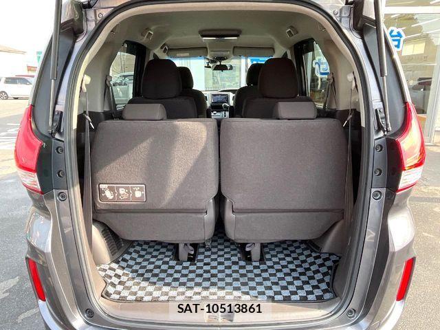 Honda FREED 2018-03 8354536-13