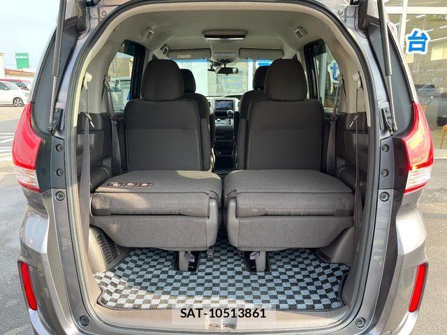 Honda FREED 2018-03 8354536-14