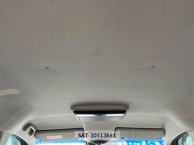 Honda FREED 2018-03 8354536-15
