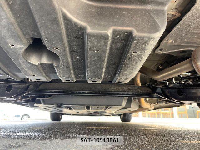 Honda FREED 2018-03 8354536-16