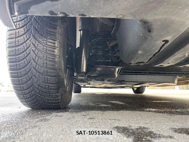 Honda FREED 2018-03 8354536-17