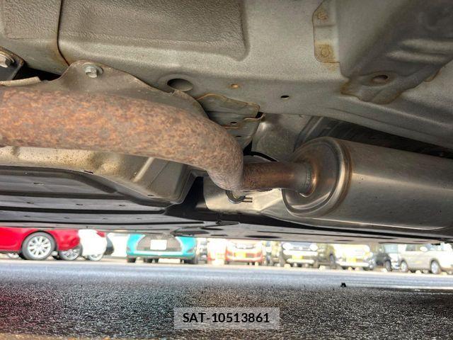 Honda FREED 2018-03 8354536-18