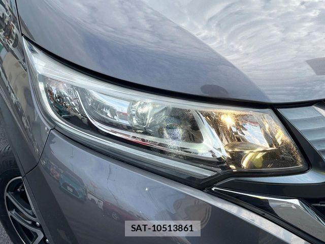 Honda FREED 2018-03 8354536-6