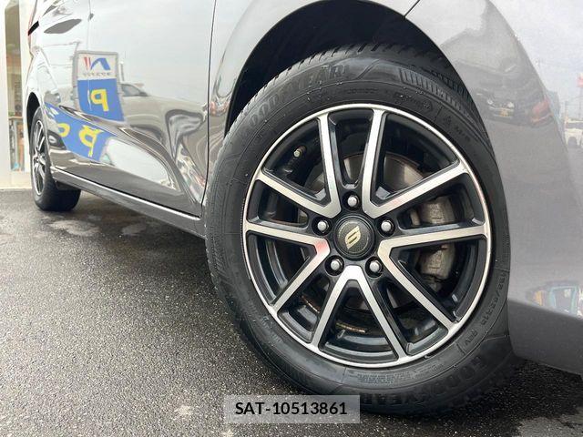 Honda FREED 2018-03 8354536-7