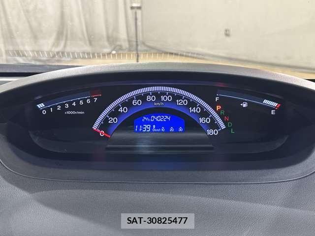 Honda FREED 2012-02 8354537-10