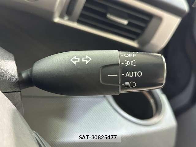 Honda FREED 2012-02 8354537-11