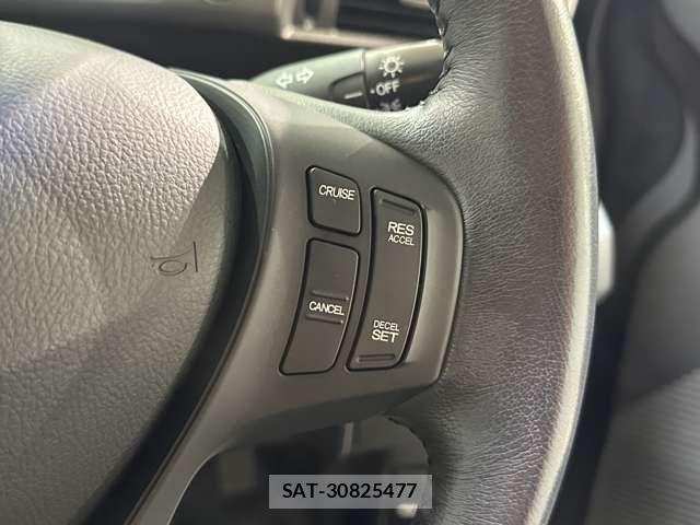 Honda FREED 2012-02 8354537-12