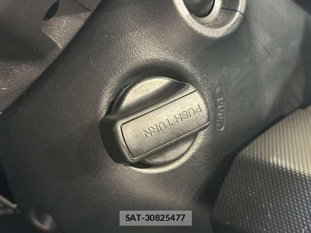 Honda FREED 2012-02 8354537-13