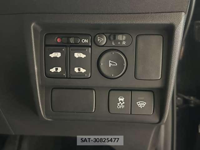 Honda FREED 2012-02 8354537-14