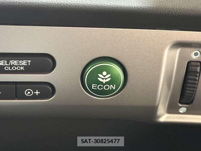 Honda FREED 2012-02 8354537-15