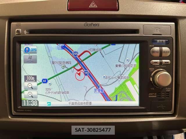 Honda FREED 2012-02 8354537-17