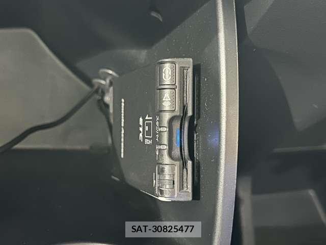 Honda FREED 2012-02 8354537-21