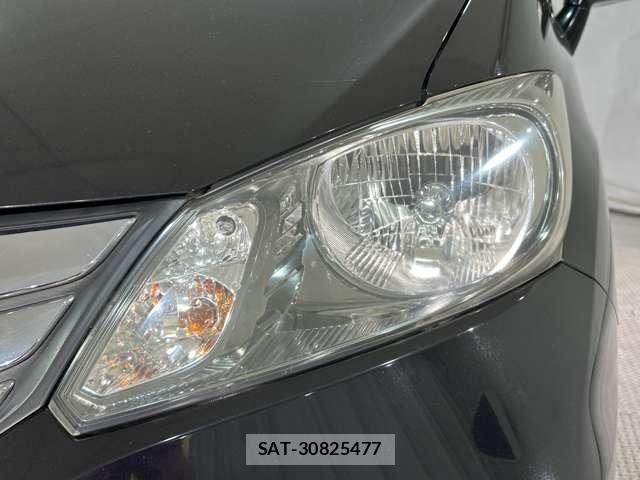 Honda FREED 2012-02 8354537-28