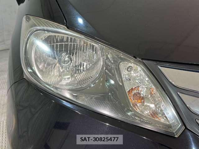 Honda FREED 2012-02 8354537-29