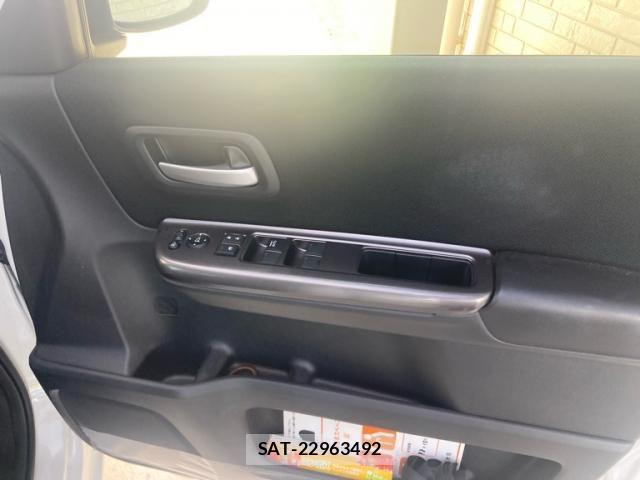 Honda FREED 2023-01 8354533-10