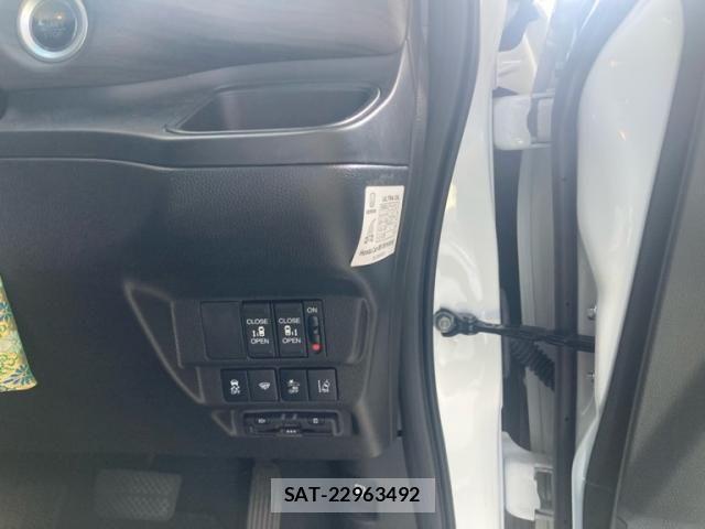 Honda FREED 2023-01 8354533-11