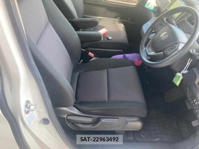 Honda FREED 2023-01 8354533-13