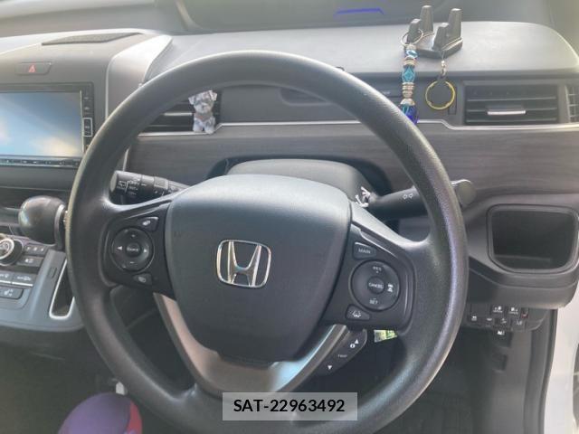 Honda FREED 2023-01 8354533-16