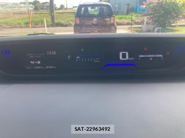 Honda FREED 2023-01 8354533-17