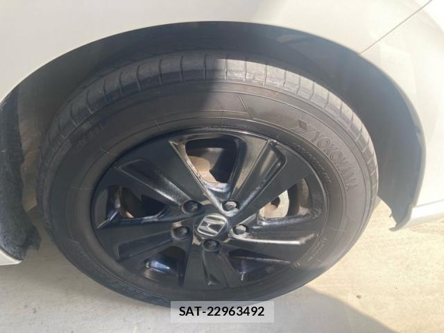 Honda FREED 2023-01 8354533-2