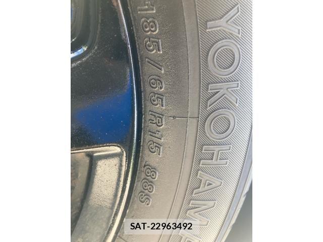 Honda FREED 2023-01 8354533-3