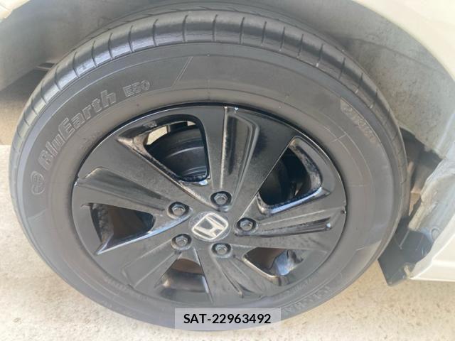 Honda FREED 2023-01 8354533-4