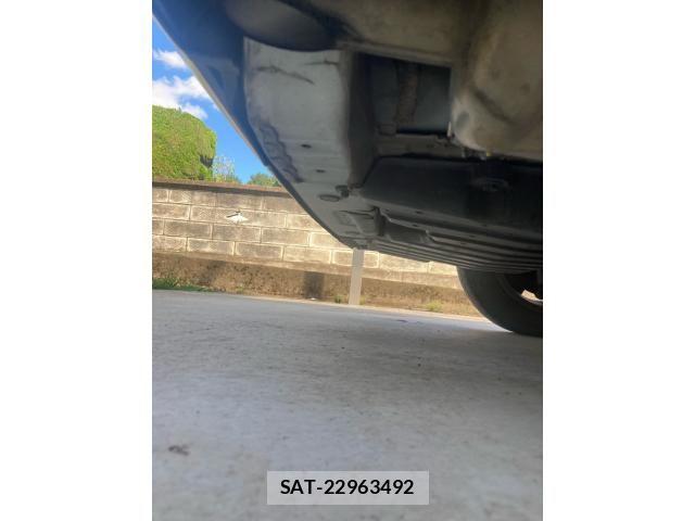 Honda FREED 2023-01 8354533-5