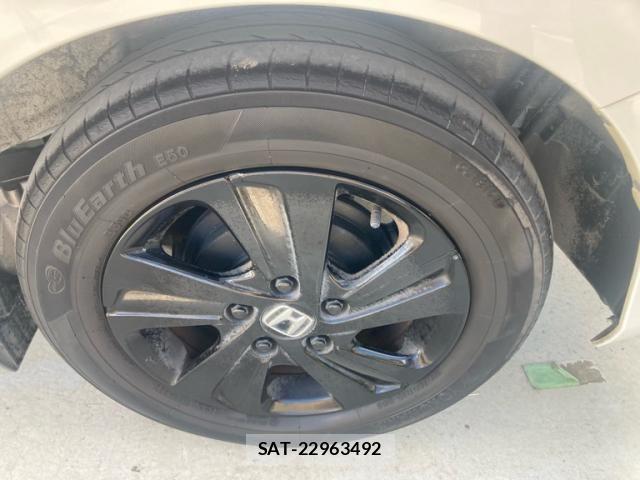 Honda FREED 2023-01 8354533-8