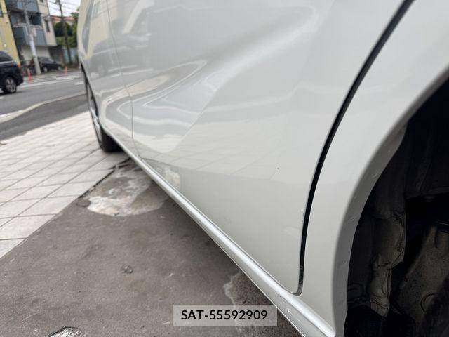 Honda FREED 2019-12 8354538-9