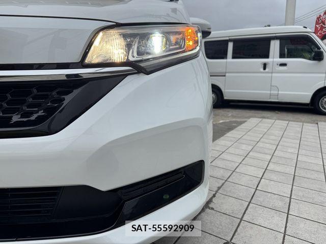 Honda FREED 2019-12 8354538-10