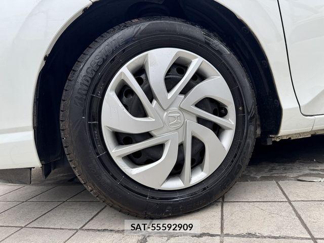 Honda FREED 2019-12 8354538-11