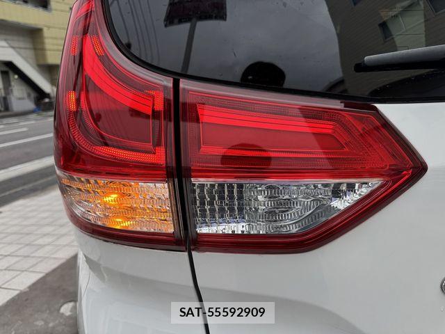 Honda FREED 2019-12 8354538-12