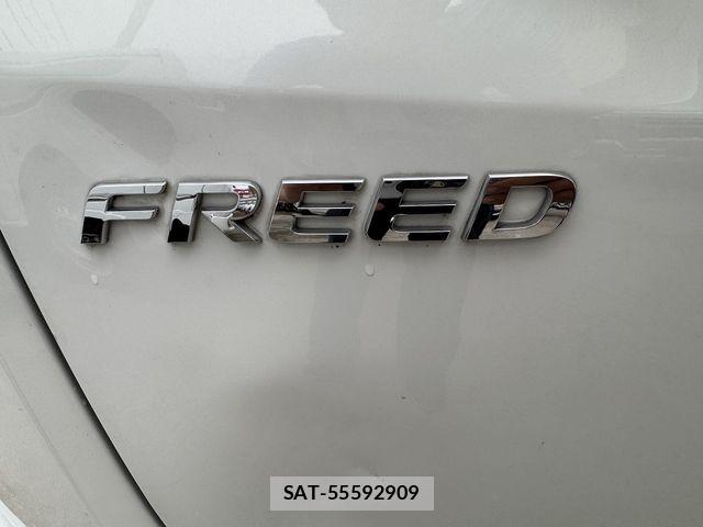 Honda FREED 2019-12 8354538-13
