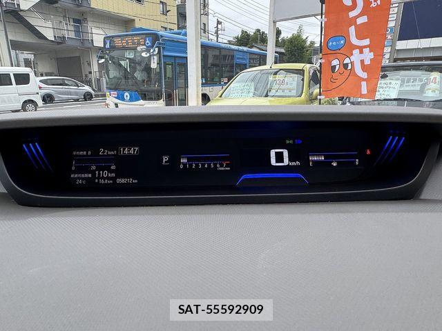 Honda FREED 2019-12 8354538-15