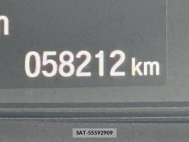 Honda FREED 2019-12 8354538-16