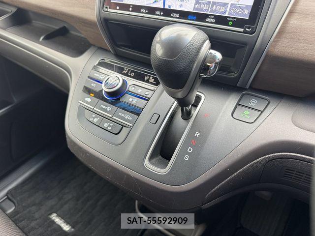 Honda FREED 2019-12 8354538-17