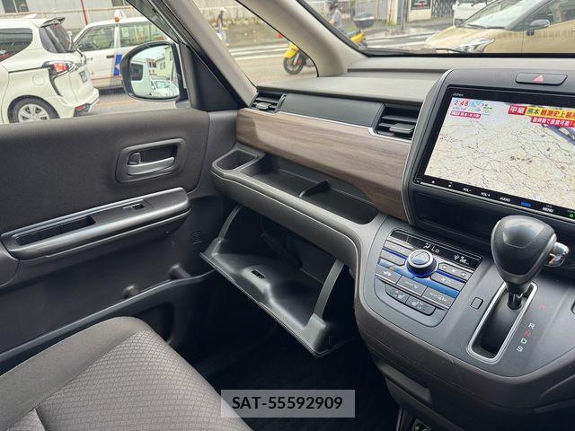 Honda FREED 2019-12 8354538-21