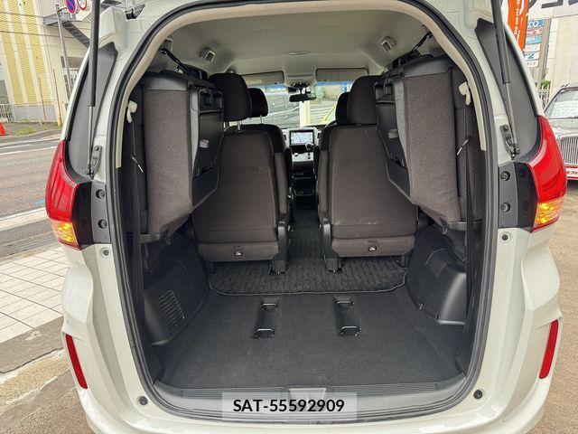 Honda FREED 2019-12 8354538-25