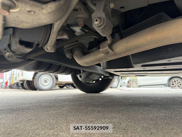 Honda FREED 2019-12 8354538-27