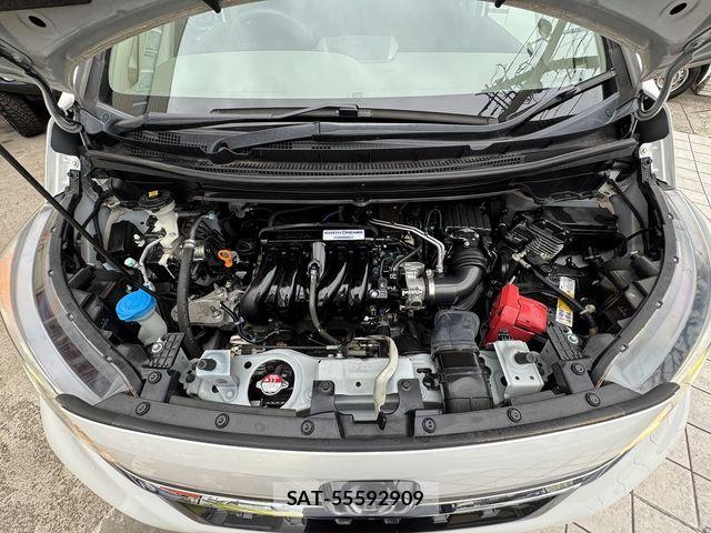 Honda FREED 2019-12 8354538-28