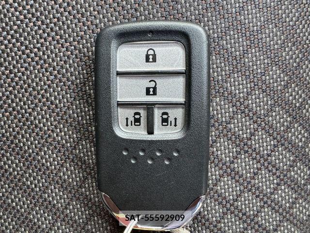Honda FREED 2019-12 8354538-29